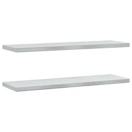 polka-scienna-ze-stali-nierdzewnej-srebrna-100x30x3-cm-maks-obciaz