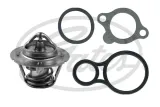 termostat-th30491g1-gts