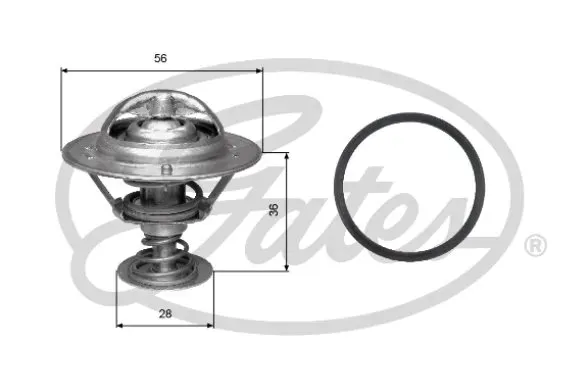 termostat-th31482g1-gts