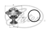 termostat-th31482g1-gts
