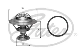 termostat-th31482g1-gts