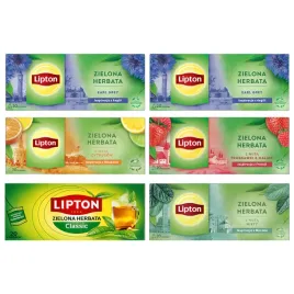 lipton-zestaw-6-herbat-zielonych-ekspresowych-mix-5-smakow-6-x-20-torebek