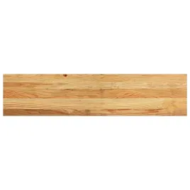 stopnie-schodowe-2-szt-brazowe-110x25x2cm-lite-drewno-debowe