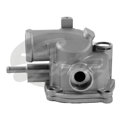 termostat-th35092g1-gts
