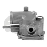 termostat-th35092g1-gts