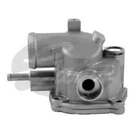 termostat-th35092g1-gts