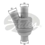 termostat-th35882-gts