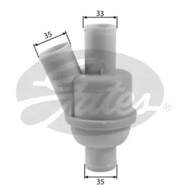 termostat-th35882-gts