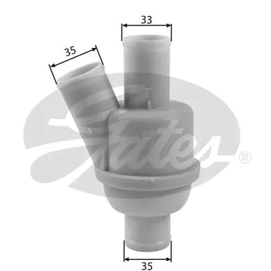 termostat-th35882-gts