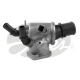 termostat-th36988g1-gts