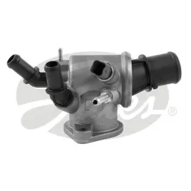 termostat-th36988g1-gts