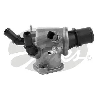 termostat-th36988g1-gts