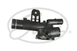 termostat-th37889g1-gts