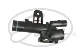 termostat-th37889g1-gts