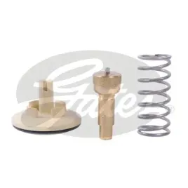 termostat-skoda-roomster-th41887g1-gts