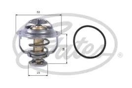 termostat-audi-a3-th42895g1-gts