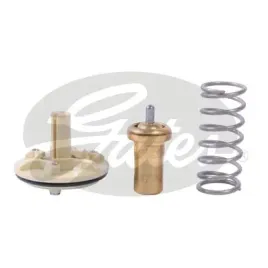 termostat-vw-golf-1-4tsi-th42380g1-gts