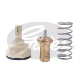 termostat-th42687g1-gts