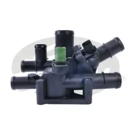 termostat-audi-a3-th434105g1-gts