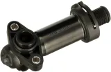 termostat-bmw-th44870-gts