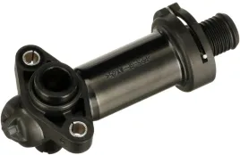 termostat-bmw-th44870-gts