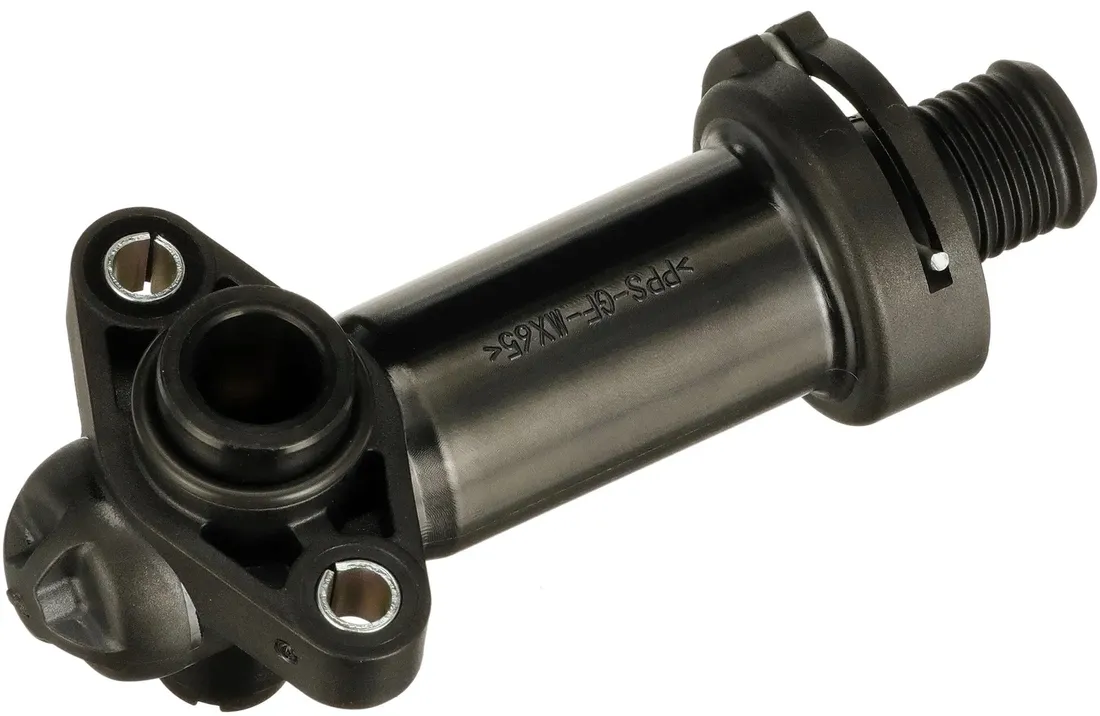 termostat-bmw-th44870-gts