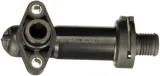 termostat-bmw-th44870-gts-stan-nowy