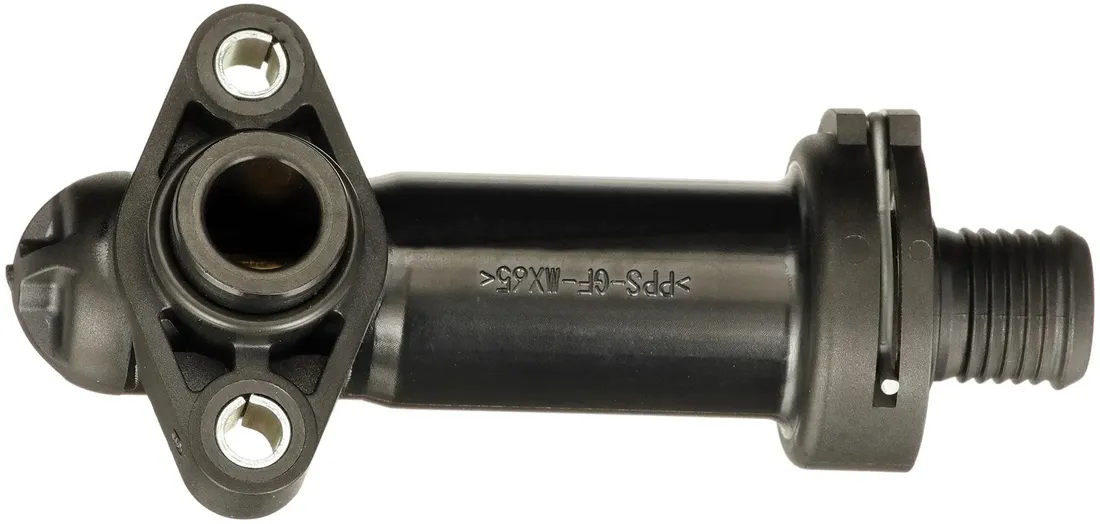 termostat-bmw-th44870-gts