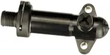 termostat-bmw-th44870-gts-producent-czesci-gates