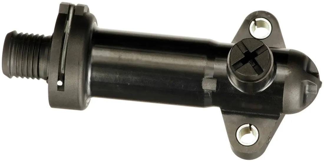 termostat-bmw-th44870-gts