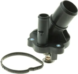 termostat-th45190g1-gts