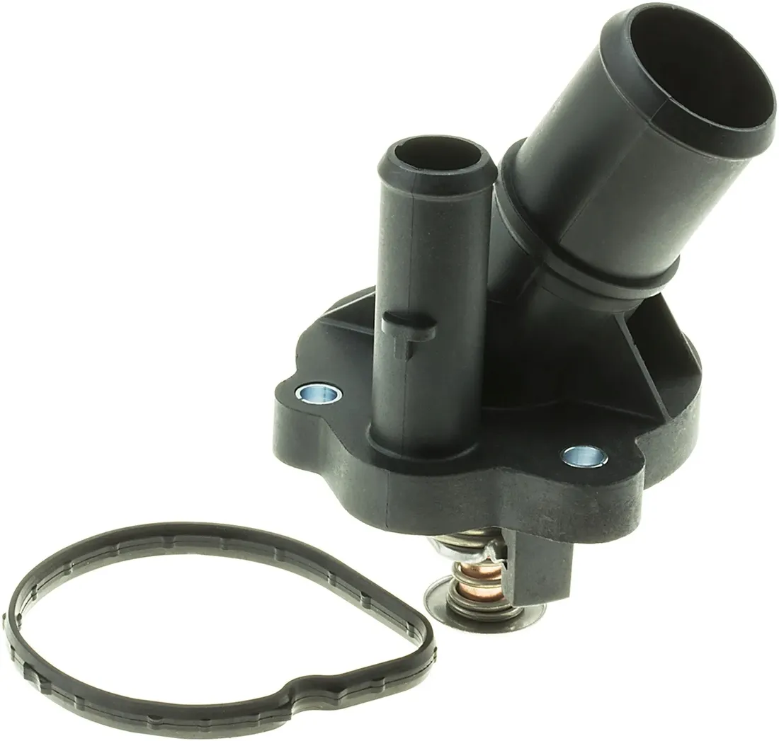 termostat-th45190g1-gts