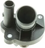termostat-th45190g1-gts-stan-nowy