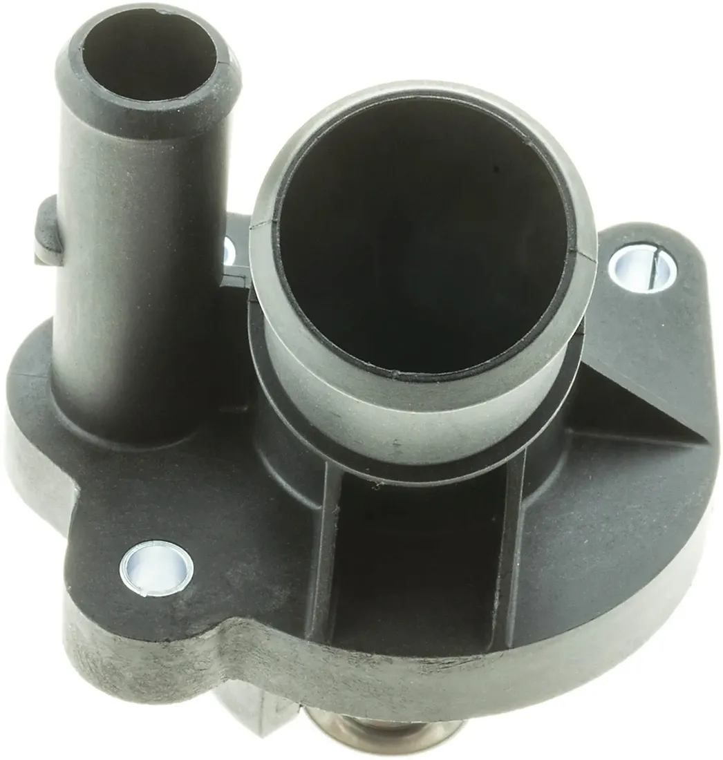 termostat-th45190g1-gts