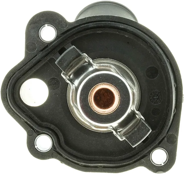 termostat-th45190g1-gts-producent-czesci-gates