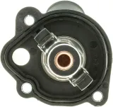 termostat-th45190g1-gts-producent-czesci-gates