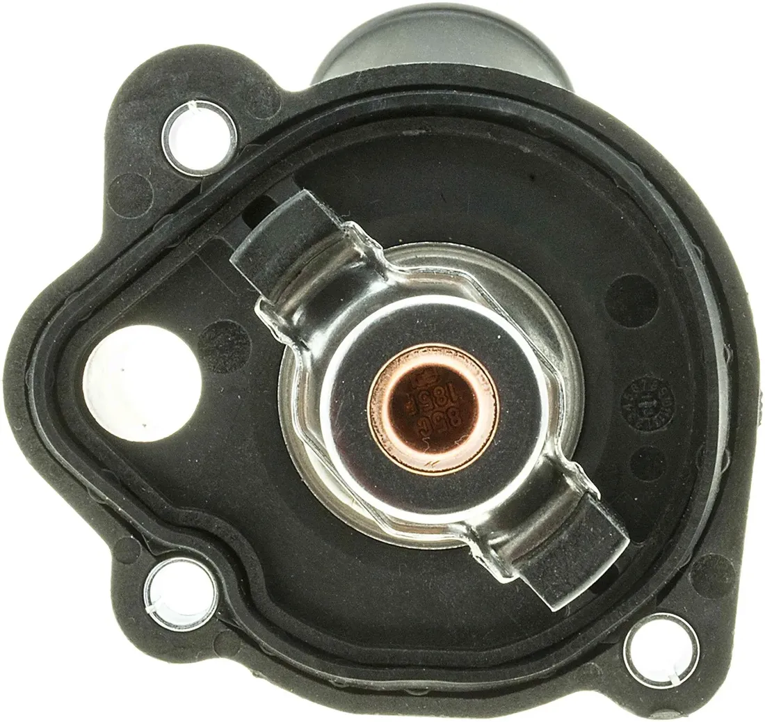 termostat-th45190g1-gts