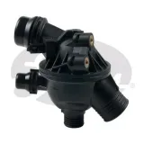 termostat-th452102-gts