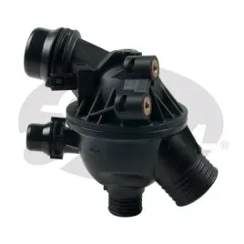 termostat-th452102-gts