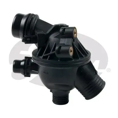 termostat-th452102-gts