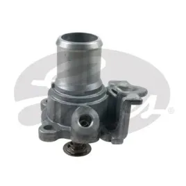 termostat-srodka-chlodzacego-th46882g1-gts