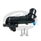 termostat-th47588g1-gts
