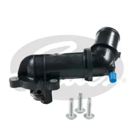 termostat-th47588g1-gts