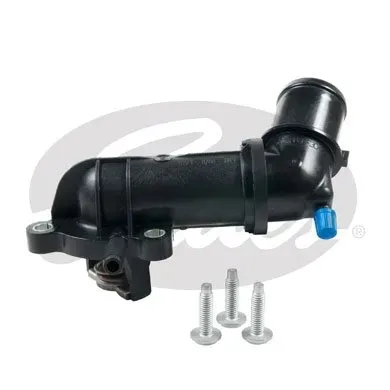 termostat-th47588g1-gts