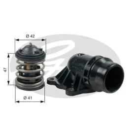 termostat-th47487k2-gts