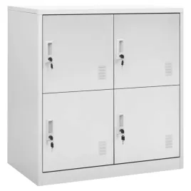 szafka-zamykana-na-klucz-ze-stali-jasnoszara-90x45x925-cm-4-przegrody