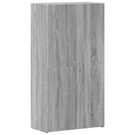 szafka-na-dokumenty-szary-dab-sonoma-60-x-32-x-115-cm