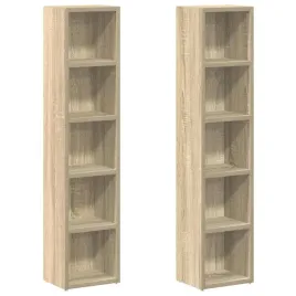 szafka-na-plyty-cd-dab-sonoma-21-x-16-x-935-cm