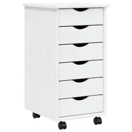 szafka-biurowa-z-kolkami-moss-6-szuflad-lite-drewno-sosnowe-bialy-34