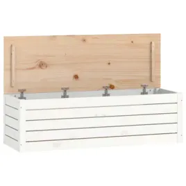 skrzynia-do-przechowywania-z-litego-drewna-sosnowego-biala-109x365x33-cm